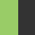 Lime_ShockDark_Smoke_Grey