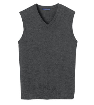 Men's Sweater Vest