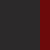 Dark_Grey_HeatherCardinal_Red