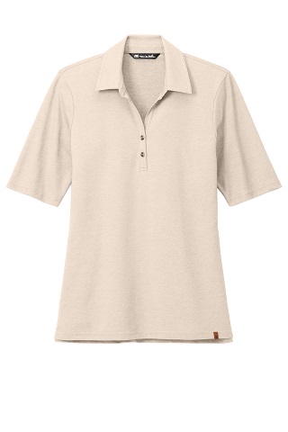 Ladies Sunsetters Polo