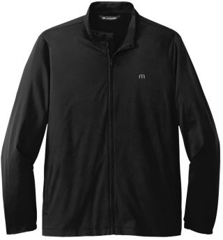 TM1MU422 - Surfside Full-Zip