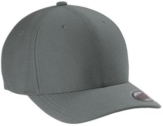 Rad Flexback Cap