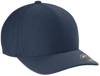 TM1MU426 - Rad Flexback Cap