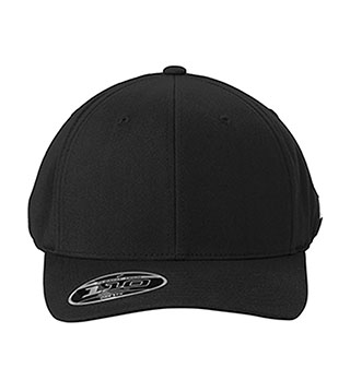 TM1MY391 - FOMO Solid Cap