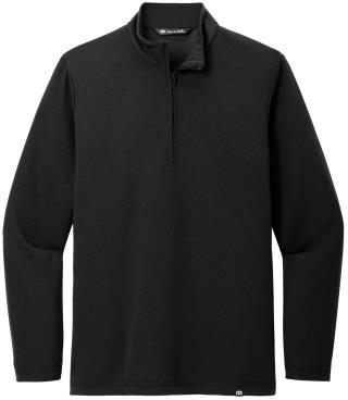 TM1MZ339 - Coveside 1/4-Zip