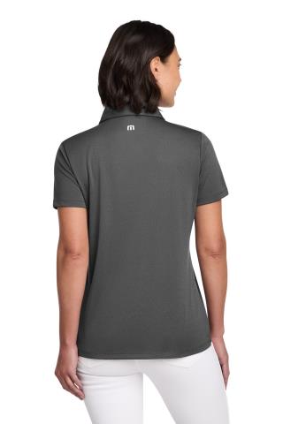 Ladies Coto Performance Polo