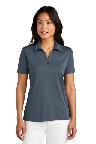 Ladies Coto Performance Polo