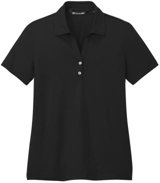 TM1WX002 - Ladies Coto Performance Polo