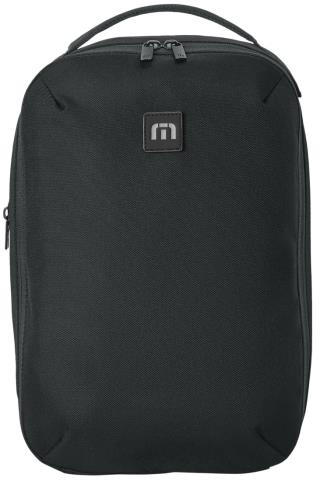 TMB301 - Approach Storage Cube