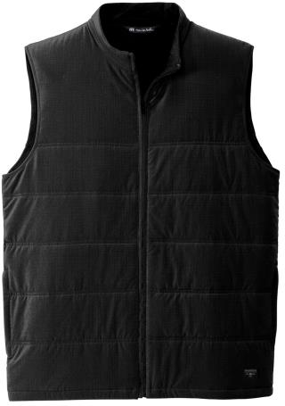 Cold Bay Vest
