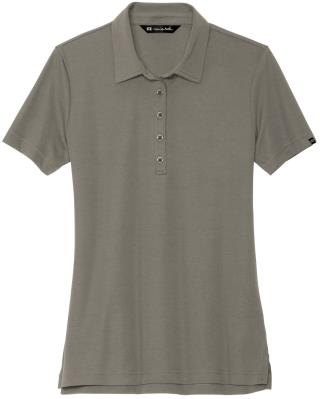 TM1WW001 - Ladies Oceanside Solid Polo