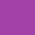 Purple_Sage