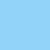 Light_Blue